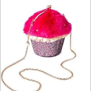 This was an exclusive release.